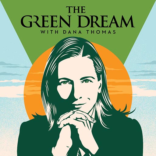 The Green Dream